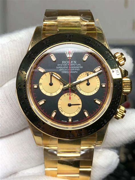 replica swiss movement rolex watches|best rolex copies swiss made.